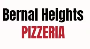 bernalheightspizza.com