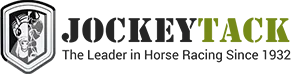 Jockey Tack