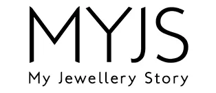 Myjs