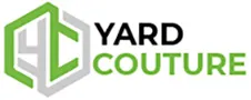 yardcouture.com