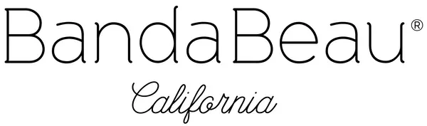 bandabeau.com