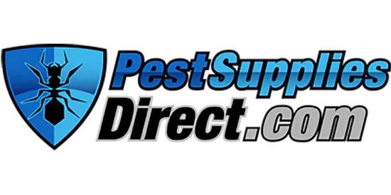 Pest Supplies Direct