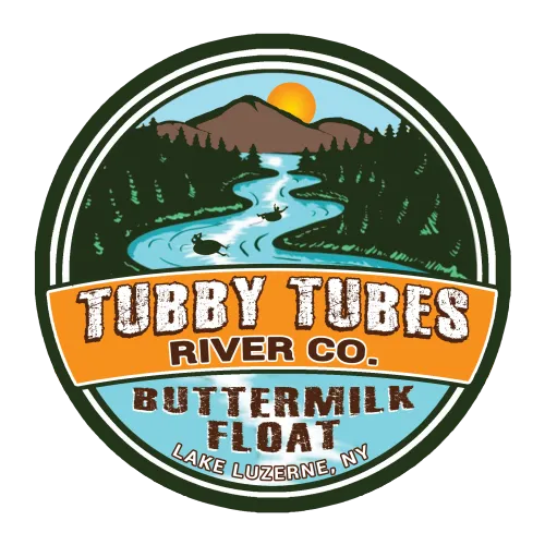 Tubby Tubes