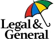 Legal And General