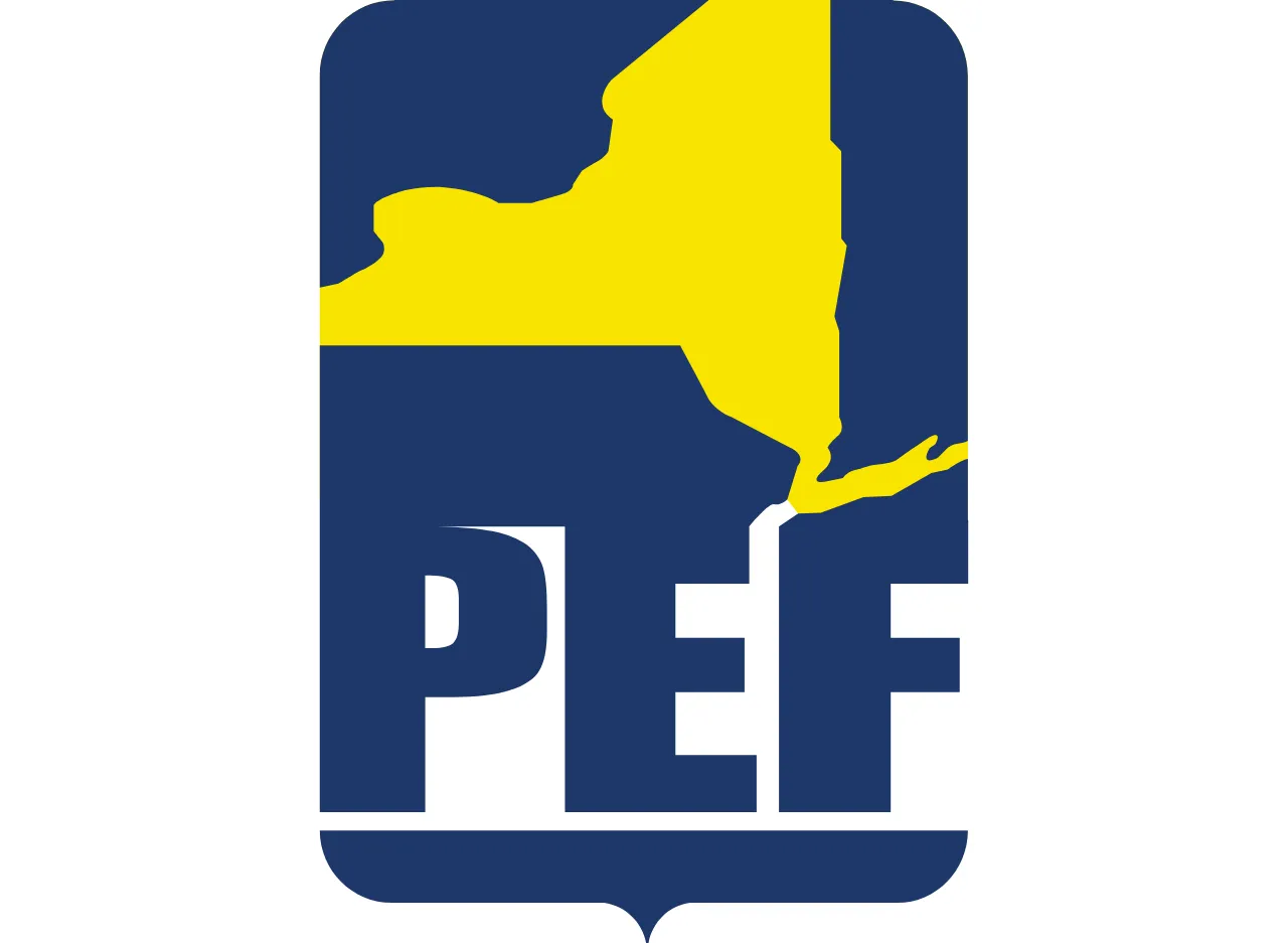 Pef Member