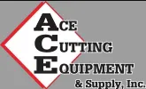 Ace Cutting