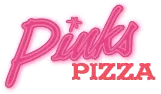 Pinks Pizza