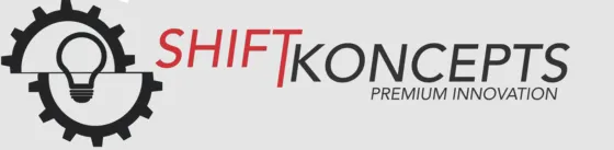 Shift Koncepts