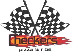 Checkers Pizza