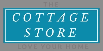 The Cottage Store