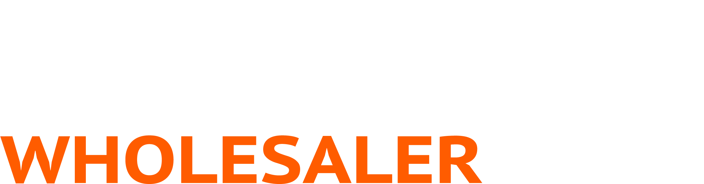 Salonwholesale