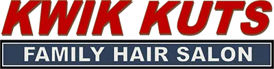 Kwik Kuts