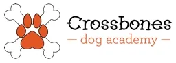 Crossbones Dog