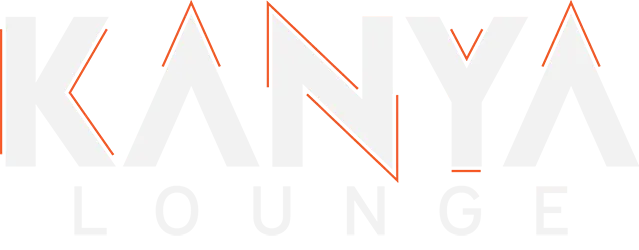 kanyalounge.com