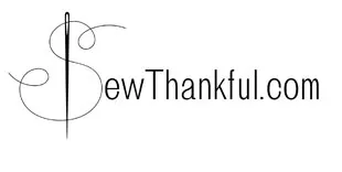 Sewthankful