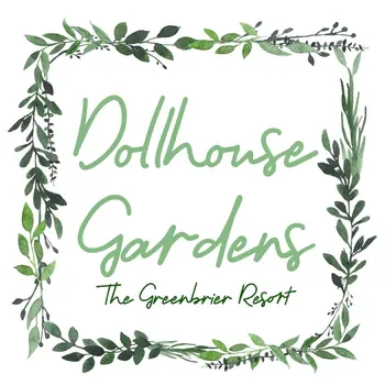 Dollhouse Gardens