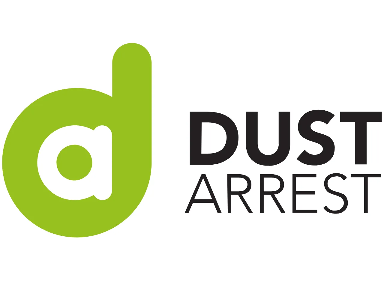 Dust Arrest