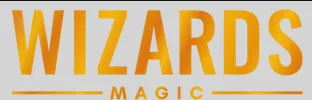 The Wizards Magic