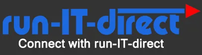 run-it-direct.co.uk