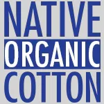 Native Organic