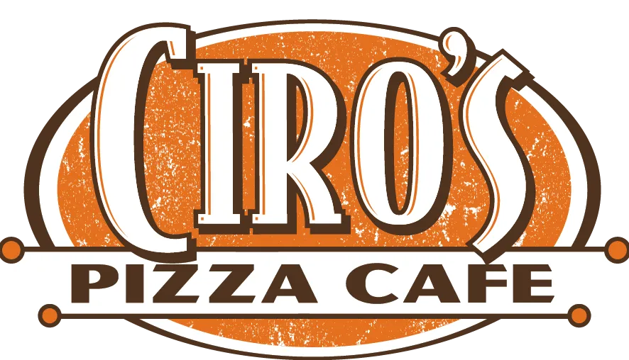 cirospizza.com