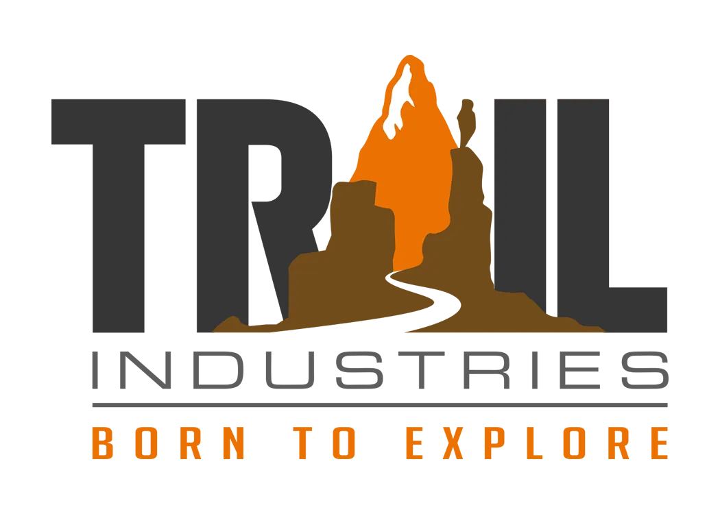 Trail Industries