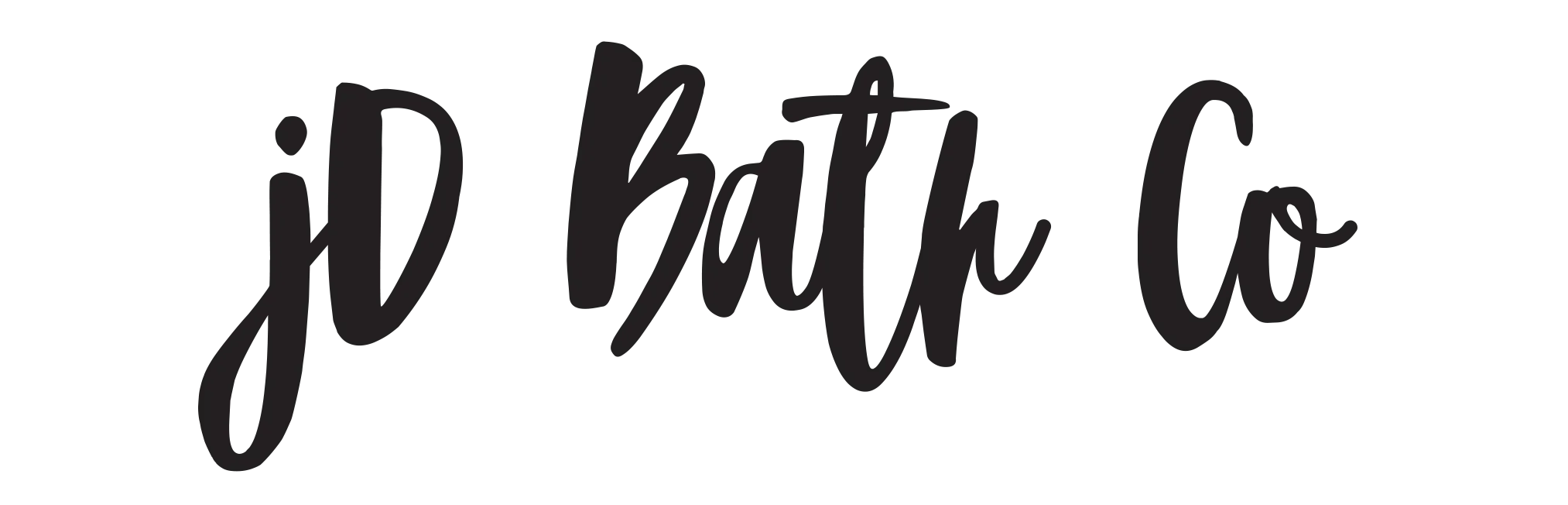 Jd Bath Co