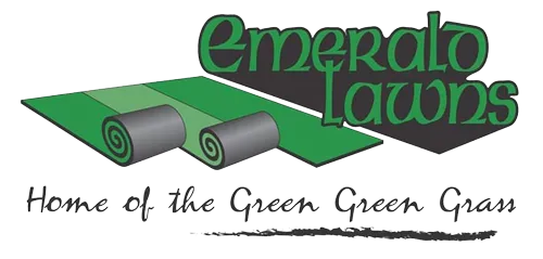 Emerald Lawns