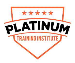 Platinum Training Institute