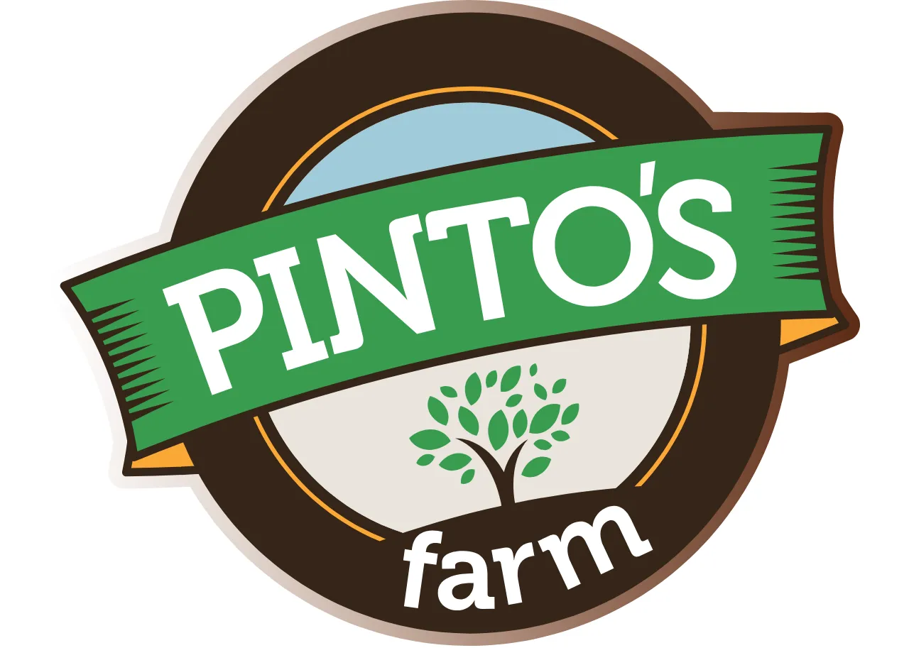 Pintos Farm