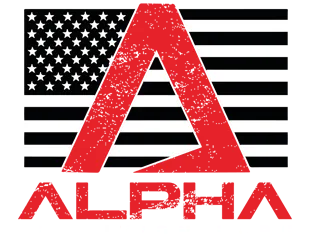 alpha nutrition labs