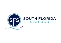 South Florida Seafood