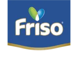 Friso