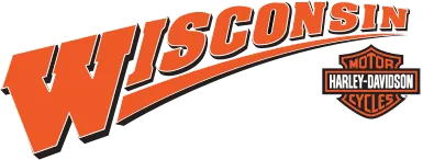 Wisconsin Harley-Davidson