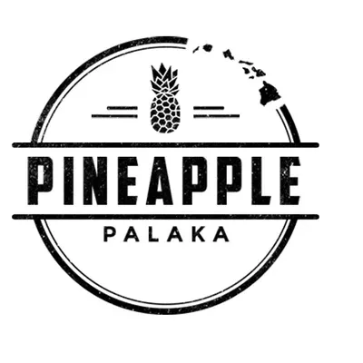 Pineapple Palaka