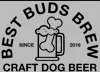 Best Buds Brew