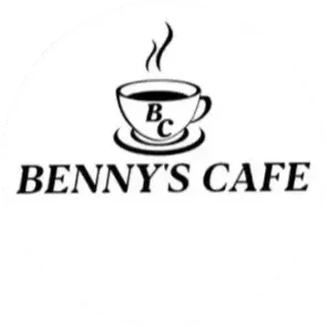 bennyscafe.site