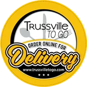 Trussville To Go