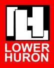 Lower Huron