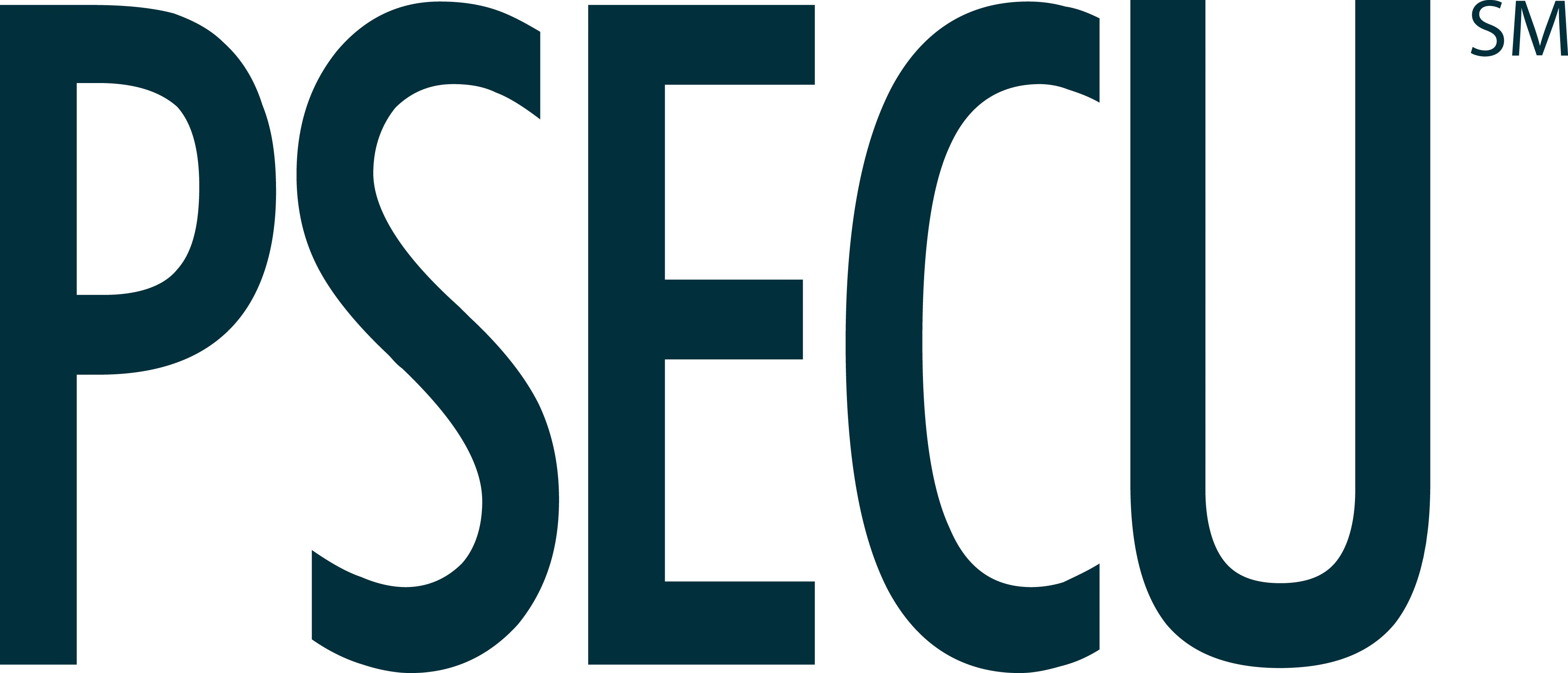 PSECU