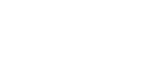 Fern Valley Farms