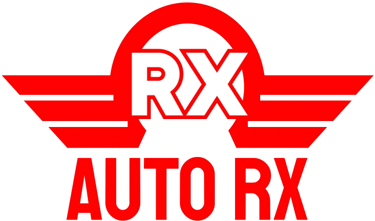 Auto Rx