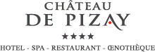 chateau-pizay