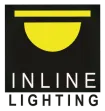 Inline Lighting