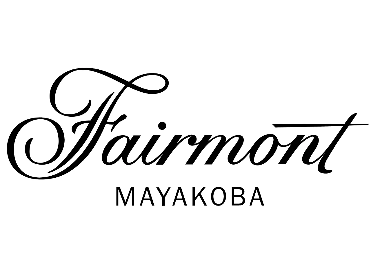 Fairmont Mayakoba