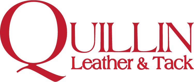 Quillin Leather