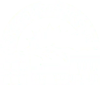 skicountry.com