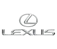 Longo Lexus