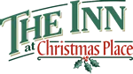 The Inn at Christmas Place