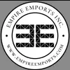 EMPIRE EMPORTS